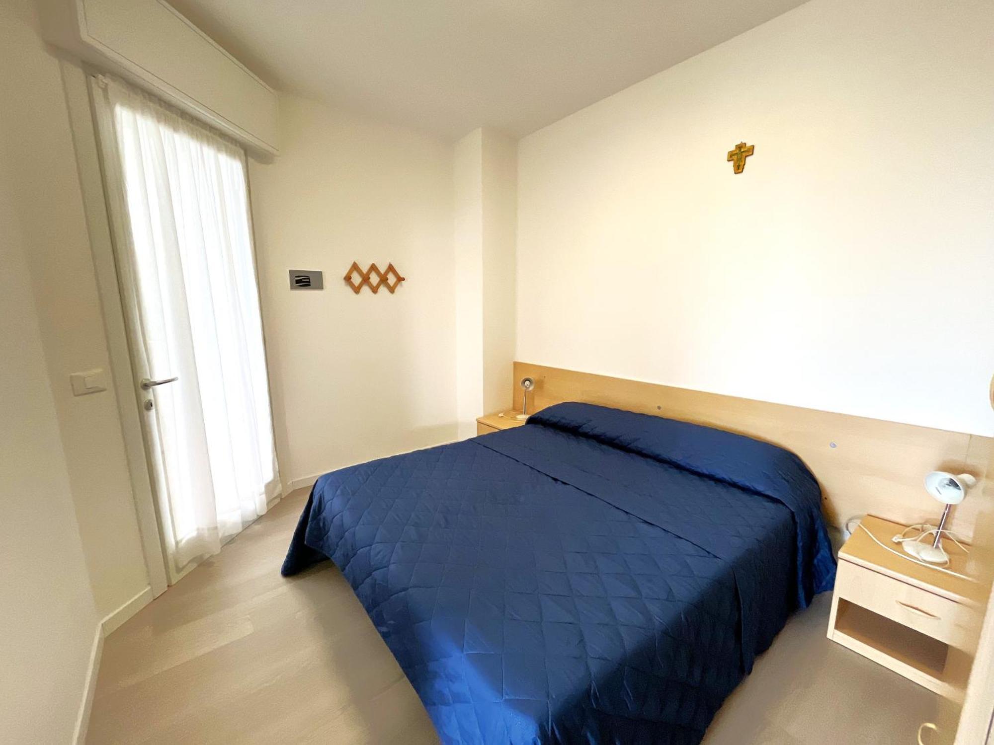 Corso - Appartamenti Bibione Bagian luar foto