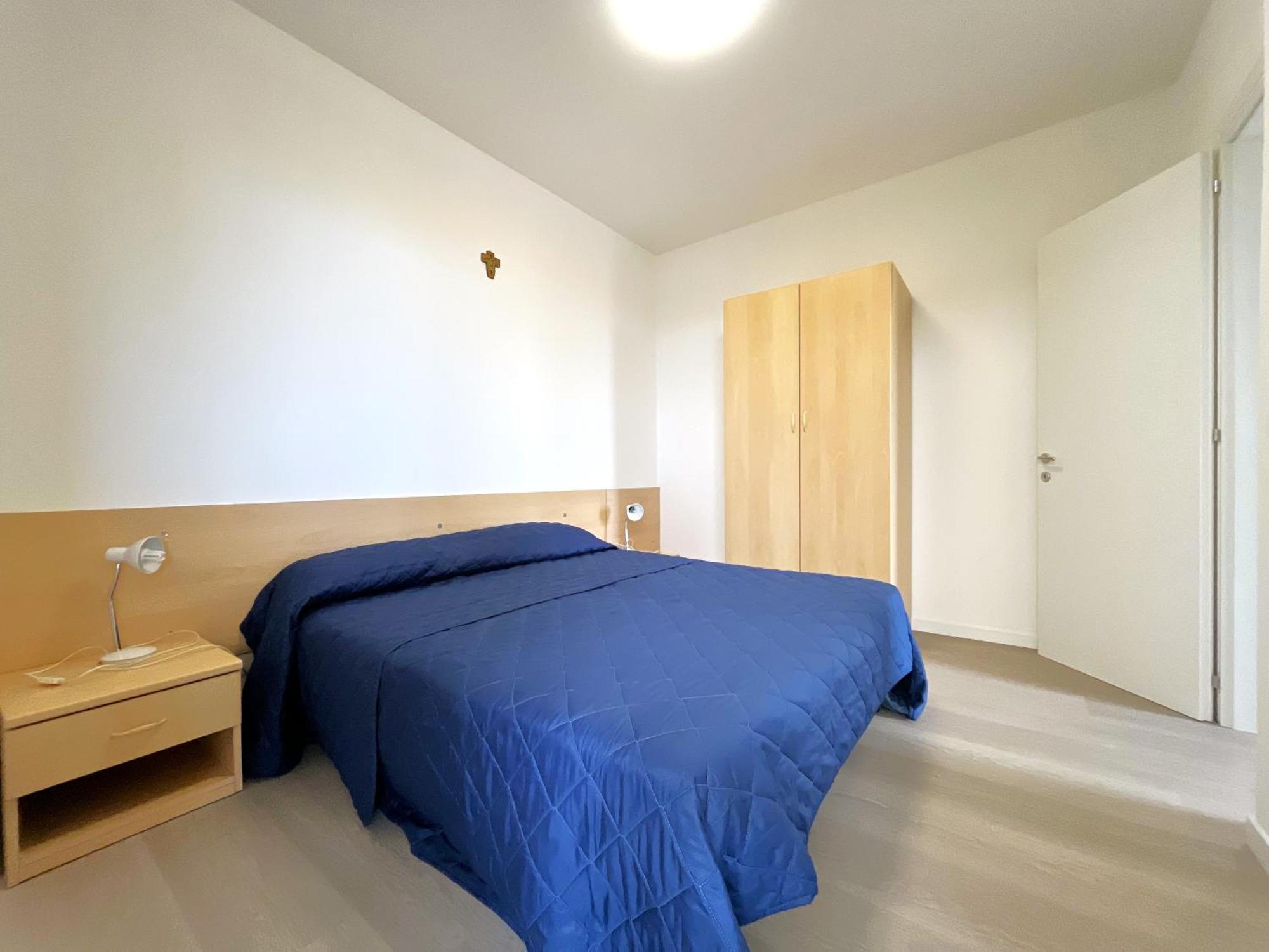 Corso - Appartamenti Bibione Bagian luar foto